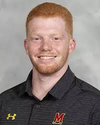 2020 Baseball Roster