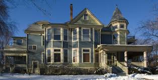 Ge appliance repair in denton tx. Home Denton Foundation Repair Experts