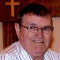 1568817_fbs.jpg?cb=20250512152626