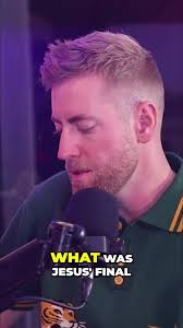 Embracing Diversity Through Love and Understanding