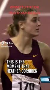 #hrblock #afairshotwithblock #hrblockpartner #h&rblock #fairshotwithblock  #umn #gophers #umntrack #umntrackandfield #rowtheboat