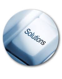 Licensed by the department of financial protection and innovation under the california residential mortgage lending act #4131216. Central Loan Administration And Reporting Florence Sc Loan Walls