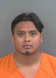 Nearly 20 new Collier County Jail arrest mugshots from Wednesday 2/19/2025.  See them all here: https://collierarrests.com/2025/2/19