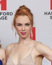 Alida Michal (Actor): Credits, Bio, News & More