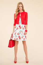 Eur 39 52 prezzo precedente eur 41 60. Luisa Spagnoli High Fashion Look Stile Di Moda Idee Vestito Alta Moda