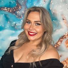 Makeup Professionals in Port Charlotte, FL