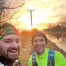 Crowdfunding For Good From JustGiving