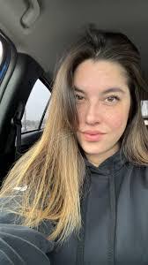 Lamont Cunningham's Instagram, Twitter & Facebook