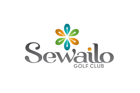 Free golf logo designs designevo logo maker. Sewailo Golf Club Home Facebook