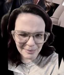 Kody and The parable of the Luggage rack. #SisterWives