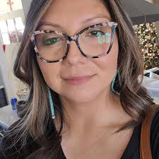 Santa Fe Indian School