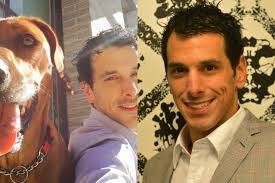 Who Was Ian Crystal? Liquor Company CEO Died After Body Flip Went Wrong  During a Rock Concert in New York