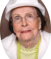 Most Recent Obituaries