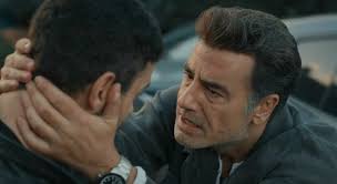 Divlje srce: Guven zaustavlja Jamana!