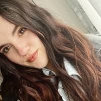 300+ Profile mit dem Suchbegriff „Samira“