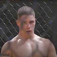 My name is diego, i'm a digital artist from são paulo, brazil. Fight Archives 21 Year Old Diego Sanchez Gets Last Minute Armbar Finish Bloody Elbow