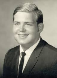 Anthony Blaschak Obituary (1952