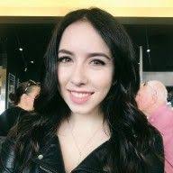 Jairo Solano (solanojairo)