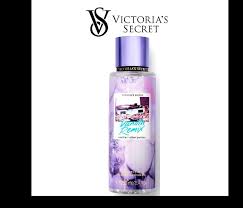 The body mist is never long. Victoria S Secret 250 Ml Vanilla Remix Body M52839 Uae Jazp Com