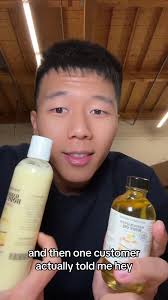 Extra Clair Lemon Cream Lotion