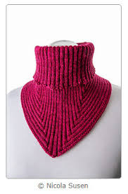 Maybe you would like to learn more about one of these? 16 Beautiful Quick Cowls You Ll Have To Knit This Fall Sheep Among Wolves