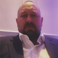 70+ "Blackham" profiles