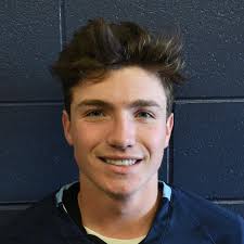 Lance Tillman's Valor Christian High School Bio