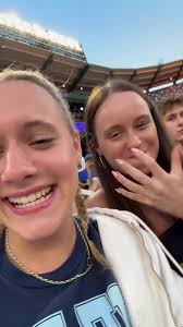 Kameron and Kenzie Couch