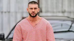 Dorian popa wiki, facebook, instagram, and socials. What Happened To Dorian Popa In The Studio In Bucharest He Came Home And Was Amazed At What He Saw