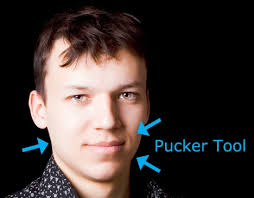 Turn your Photo into a Cool Photorealistic Caricature