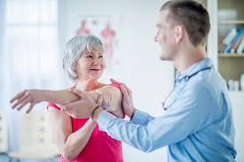 Arm Pain Causes Symptoms And Treatment