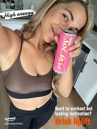 Elevate Your Energy: Personalized Routines for Every Day