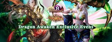 Wartune At R2games Com Home Facebook You will always be able to play your favorite games on kongregate. wartune at r2games com home facebook