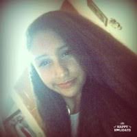 100+ "Castaneda-salinas" profiles