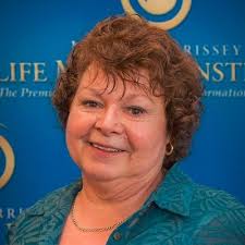 Judy Stepp (@JudyStepp1)