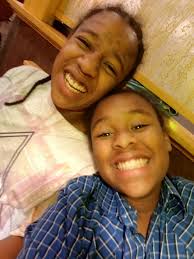 Maryville Patriots youth football and cheerleading sign ups