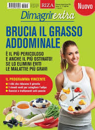 Il grasso addominale è certamente uno degli inestetismi che affliggono il maggior numero di persone. Dimagrirextra Brucia Il Grasso Addominale