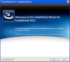 Here are some helpful navigation tips and features. Installshield Professional Edition 5 5 Download Ide Exe