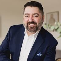 Jamie Lucas Email & Phone Number