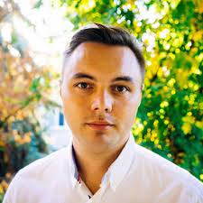 Górnik zabrze ( polish pronunciation: Jakub Gornik Gornik Twitter