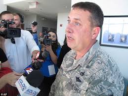 We did not find results for: Sparks Middle School Shooting Nevada Pupils Describe Death Of Teacher Michael Landsberry Daily Mail Online