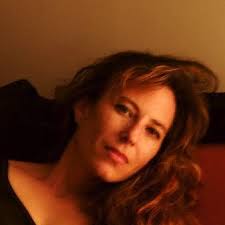 Gabriella Marks (@gabriellamarksphoto) • Instagram photos and videos