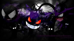 We did not find results for: Gengar Pokemon Wallpapers Hd For Desktop Backgrounds