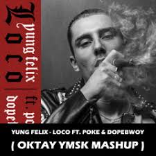 Stream Marvin Bourne 1 music