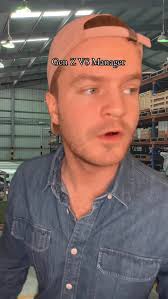 Ça va être compliqué… #sketch #humour #fake