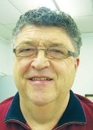 Recalls force mid-term elections in Gaines Twp.