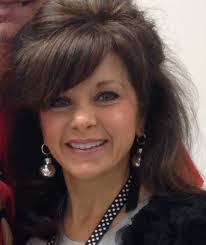 Power User Stories: The Impact of Immediate Feedback