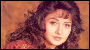 Film Henna Actress Jeba Zeba Bakhtiar Rishi Kapoor Adnan Sami javed Jaffrey 