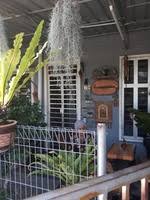 Orang lain dengan nama yang sama. Taman Sri Mawar Senawang Property Info Photos Statistics Land