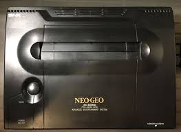 The gametap subscription service has included a neo geo emulator and a small library of neo geo games. Pin On Egaming Forums
